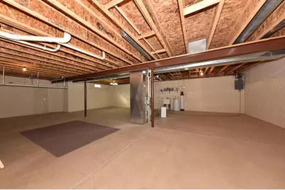 N96W14172  Knollcrest Cir #21-1, Germantown, WI 53022 - Photo 33