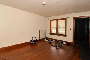 3623 Wright Ave, Racine, WI 53405 - Photo 5