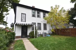 3623 Wright Ave, Racine, WI 53405 - Photo 17