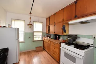 3623 Wright Ave, Racine, WI 53405 - Photo 9