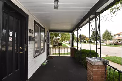 3623  Wright Ave, Racine, WI 53405 - Photo 3
