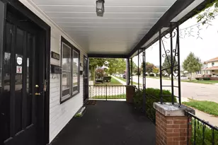 3623 Wright Ave, Racine, WI 53405 - Photo 3