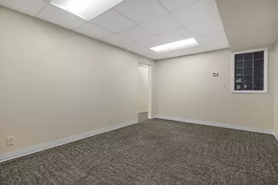 7533  22nd Ave #105, Kenosha, WI 53143 - Photo 3