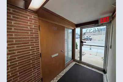 7533  22nd Ave #100, Kenosha, WI 53143 - Photo 1