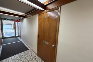 7533 22nd Ave, Kenosha, WI 53143 - Photo 1