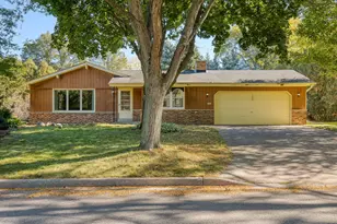 7143 Horizon Dr, Greendale, WI 53129 - Photo 1