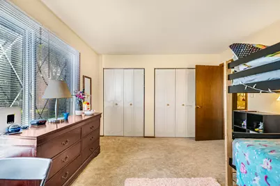 240 E Dekora St #264, Saukville, WI 53080 - Photo 43