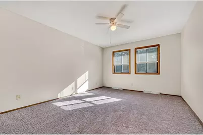 240 E Dekora St #264, Saukville, WI 53080 - Photo 11