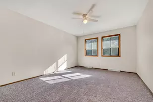 240 E Dekora St, Saukville, WI 53080 - Photo 11