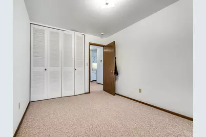 240 E Dekora St #264, Saukville, WI 53080 - Photo 25
