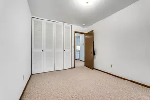 240 E Dekora St, Saukville, WI 53080 - Photo 25