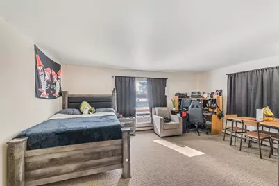240 E Dekora St #264, Saukville, WI 53080 - Photo 31