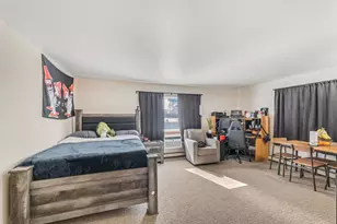 240 E Dekora St, Saukville, WI 53080 - Photo 31