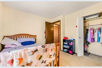 240 E Dekora St #264, Saukville, WI 53080 - Photo 41