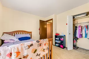 240 E Dekora St, Saukville, WI 53080 - Photo 41