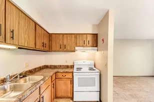 240 E Dekora St, Saukville, WI 53080 - Photo 17