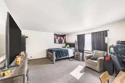 240 E Dekora St #264, Saukville, WI 53080 - Photo 33