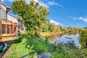 240 E Dekora St, Saukville, WI 53080 - Photo 9