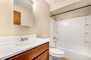 240 E Dekora St, Saukville, WI 53080 - Photo 13