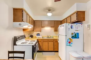 240 E Dekora St, Saukville, WI 53080 - Photo 37