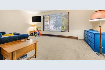 240 E Dekora St #264, Saukville, WI 53080 - Photo 35