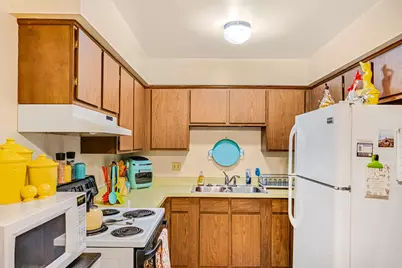 240 E Dekora St #264, Saukville, WI 53080 - Photo 47