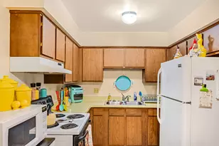 240 E Dekora St, Saukville, WI 53080 - Photo 47