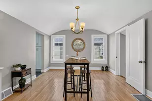 1500 E Kensington Blvd, Shorewood, WI 53211 - Photo 11