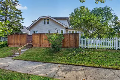 1500 E Kensington Blvd, Shorewood, WI 53211 - Photo 33