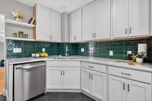1500 E Kensington Blvd, Shorewood, WI 53211 - Photo 15