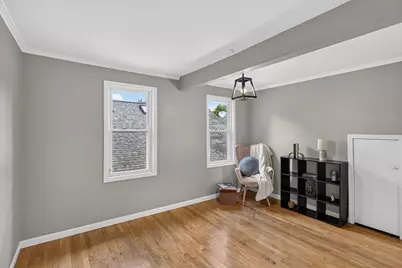 1500 E Kensington Blvd, Shorewood, WI 53211 - Photo 23