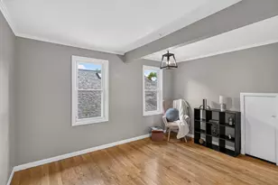 1500 E Kensington Blvd, Shorewood, WI 53211 - Photo 23