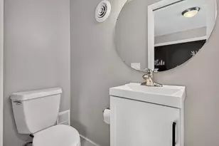1500 E Kensington Blvd, Shorewood, WI 53211 - Photo 19