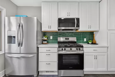 1500 E Kensington Blvd, Shorewood, WI 53211 - Photo 13