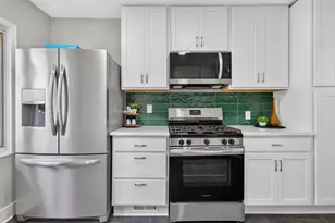 1500 E Kensington Blvd, Shorewood, WI 53211 - Photo 13