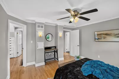 1500 E Kensington Blvd, Shorewood, WI 53211 - Photo 21