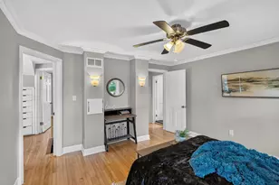 1500 E Kensington Blvd, Shorewood, WI 53211 - Photo 21