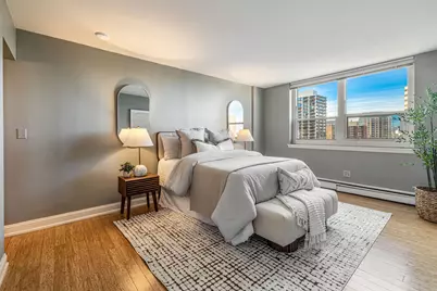 1707 N Prospect Ave #11B, Milwaukee, WI 53202 - Photo 11