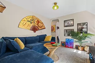 2975 S Kinnickinnic Ave, Milwaukee, WI 53207 - Photo 7