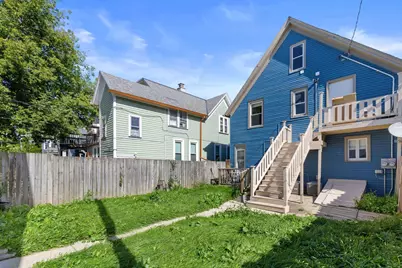 2975 S Kinnickinnic Ave, Milwaukee, WI 53207 - Photo 23