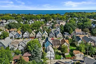 2975 S Kinnickinnic Ave, Milwaukee, WI 53207 - Photo 29