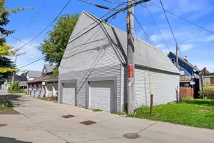 2975 S Kinnickinnic Ave, Milwaukee, WI 53207 - Photo 25