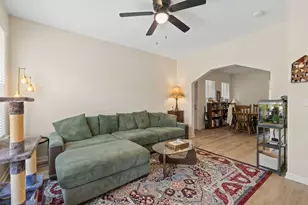 2975 S Kinnickinnic Ave, Milwaukee, WI 53207 - Photo 15