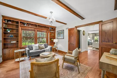 4732 N Wilshire Rd, Whitefish Bay, WI 53211 - Photo 11