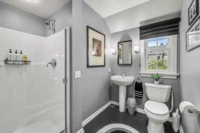 4732 N Wilshire Rd, Whitefish Bay, WI 53211 - Photo 55