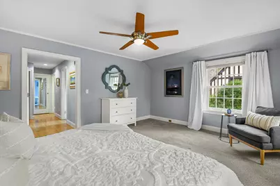4732 N Wilshire Rd, Whitefish Bay, WI 53211 - Photo 35