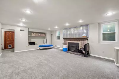 4732 N Wilshire Rd, Whitefish Bay, WI 53211 - Photo 57