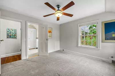 4732 N Wilshire Rd, Whitefish Bay, WI 53211 - Photo 45