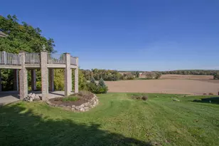 N438 Beverly Dr, Emmet, WI 53098 - Photo 73