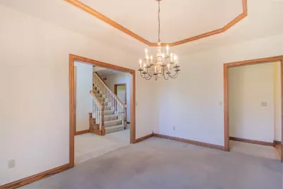 N438  Beverly Dr, Emmet, WI 53098 - Photo 11